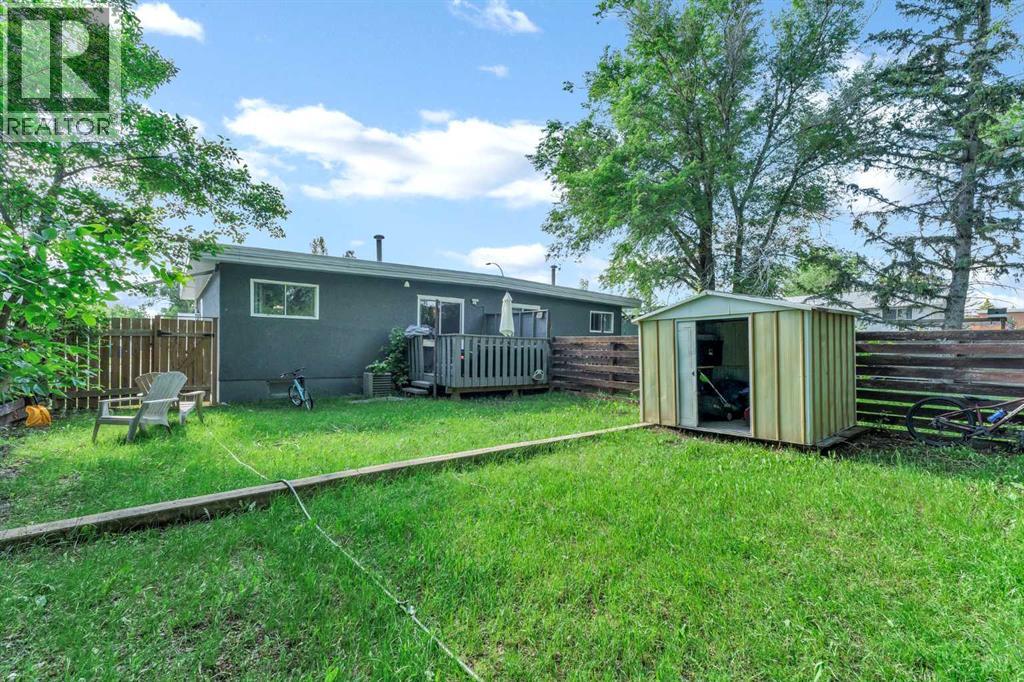 2257 Upland Drive SE - 25