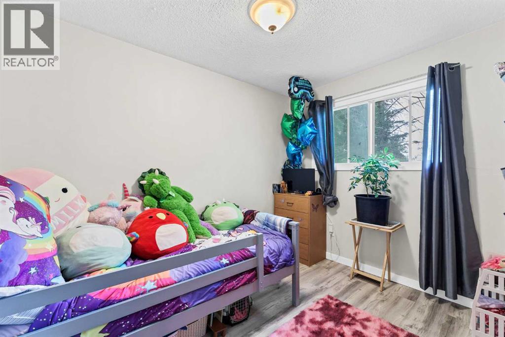 2257 Upland Drive SE - 30