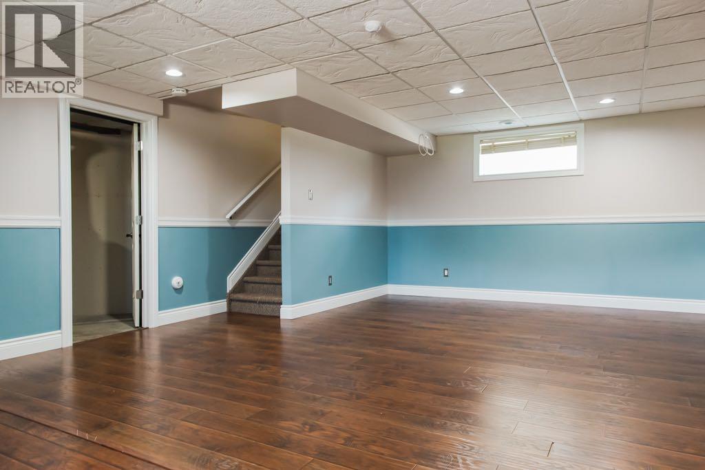 11726 Copperwood Road - 22