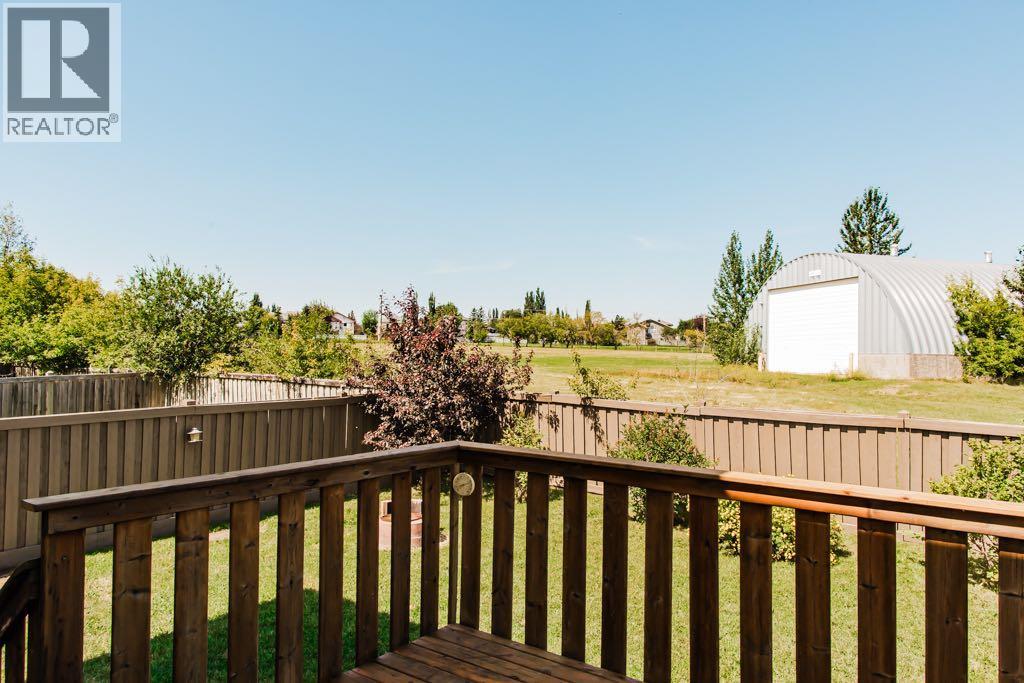 11726 Copperwood Road - 28