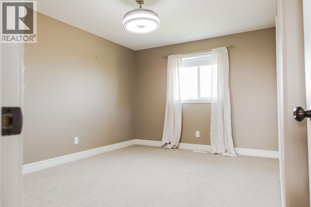 11726 Copperwood Road - 16