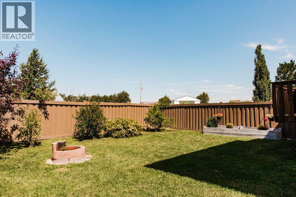 11726 Copperwood Road - 30
