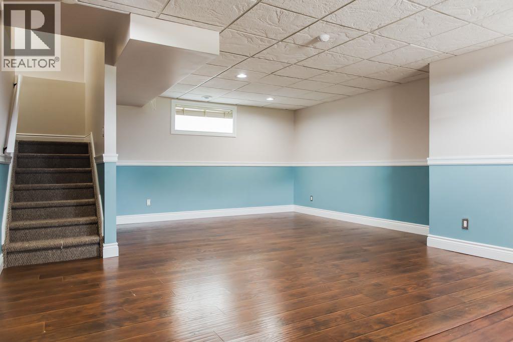 11726 Copperwood Road - 21