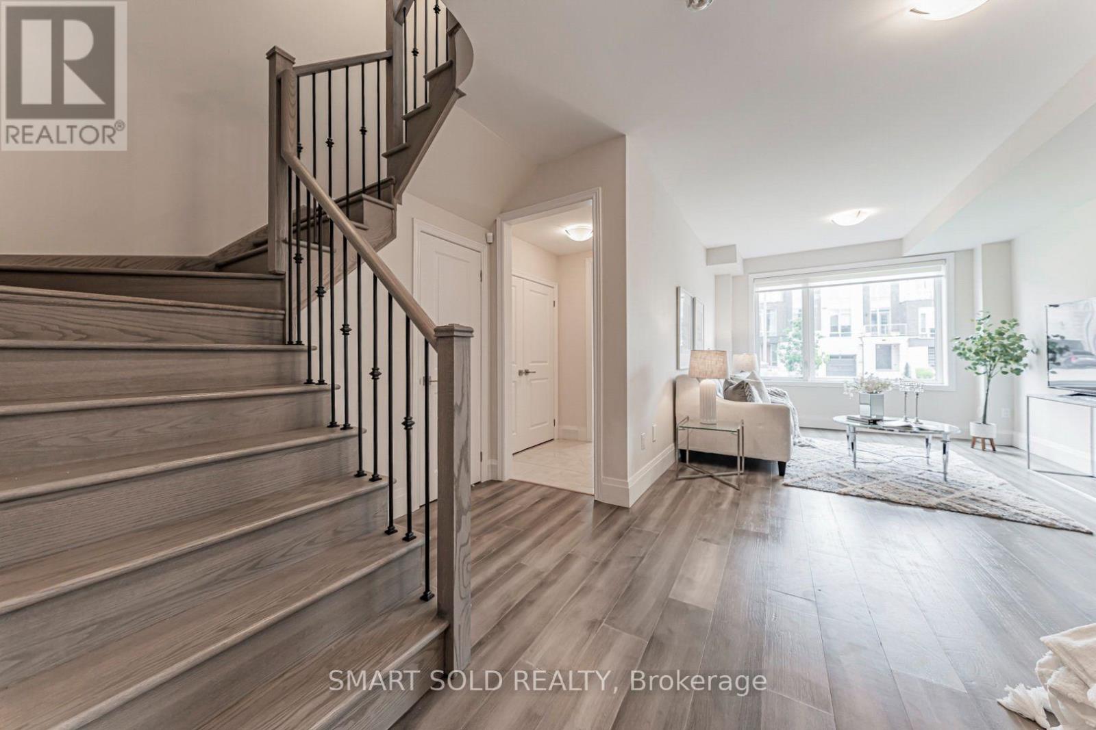 585 MARC SANTI BOULEVARD - 11