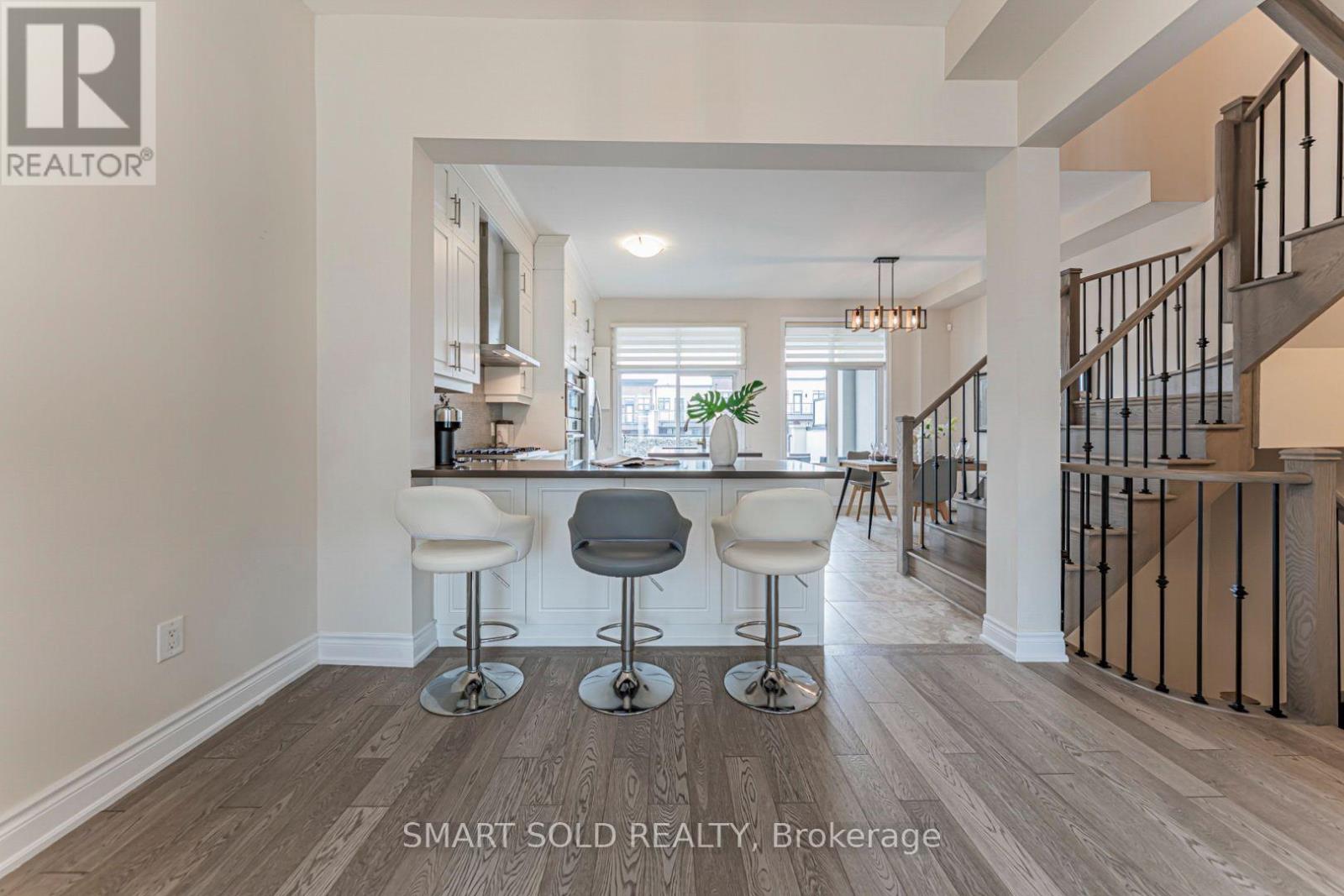 585 MARC SANTI BOULEVARD - 12