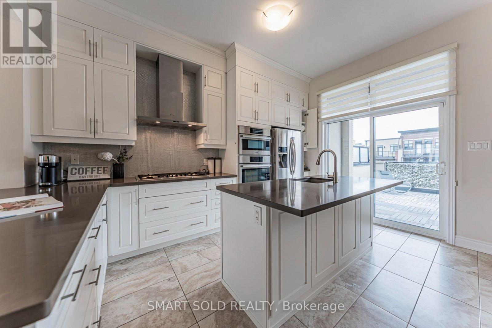585 MARC SANTI BOULEVARD - 13