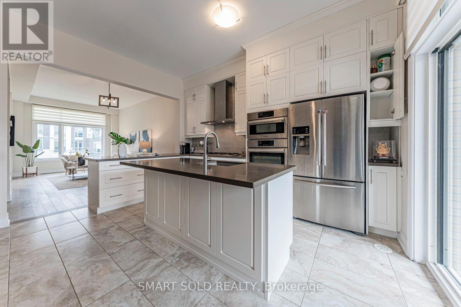 585 MARC SANTI BOULEVARD - 14