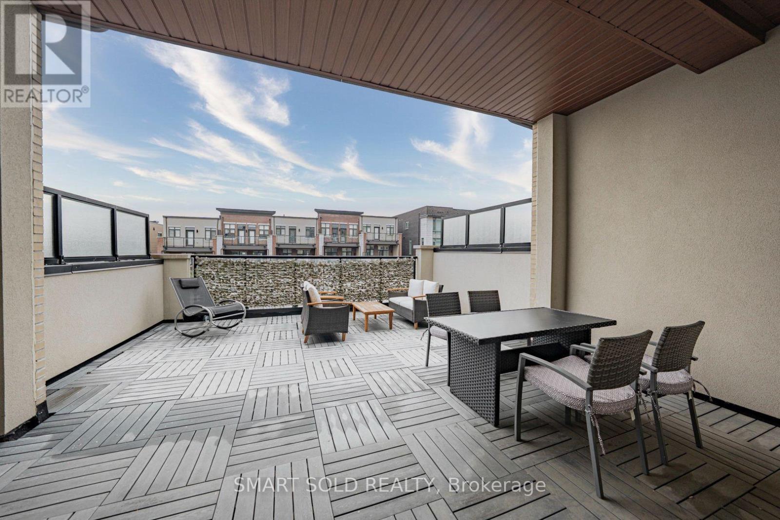 585 MARC SANTI BOULEVARD - 16