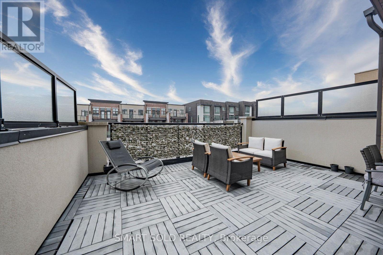 585 MARC SANTI BOULEVARD - 17