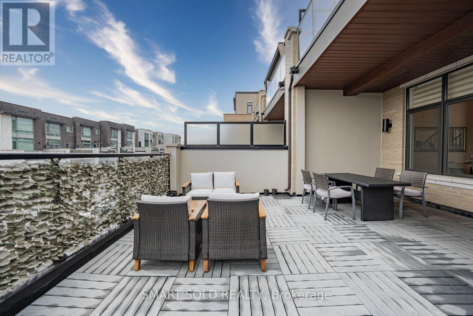 585 MARC SANTI BOULEVARD - 18