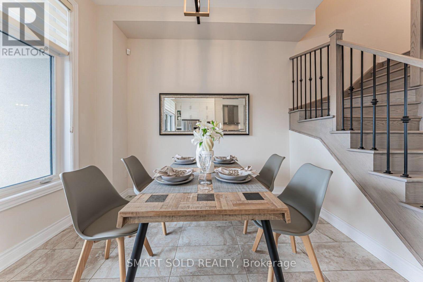 585 MARC SANTI BOULEVARD - 19