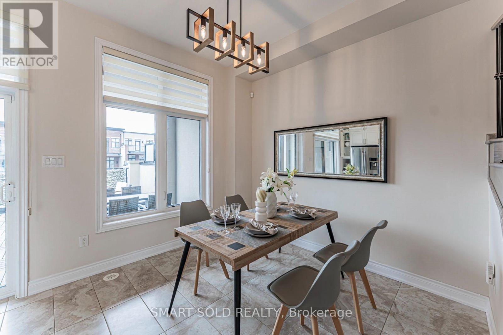 585 MARC SANTI BOULEVARD - 20
