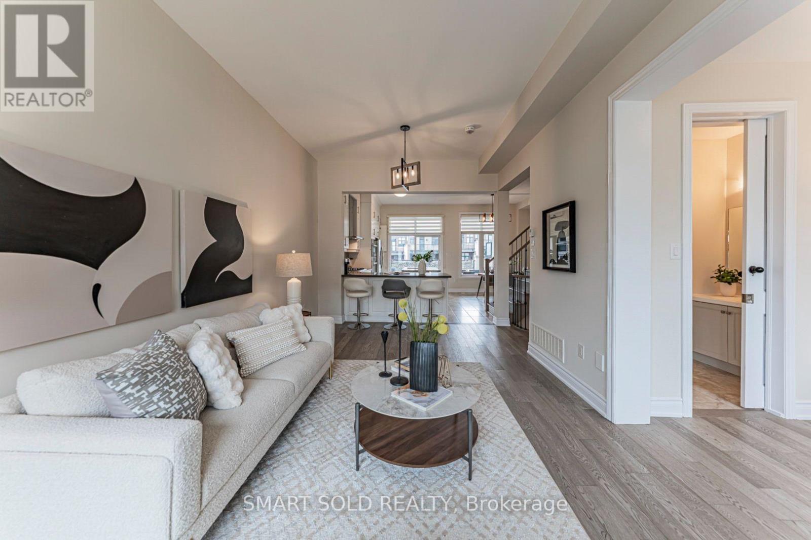 585 MARC SANTI BOULEVARD - 21