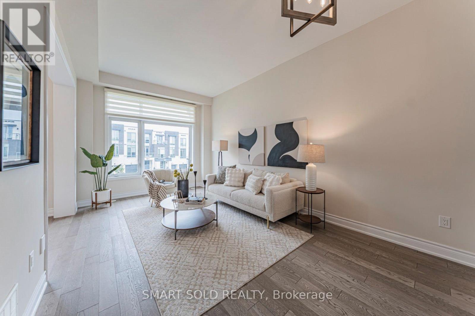 585 MARC SANTI BOULEVARD - 22