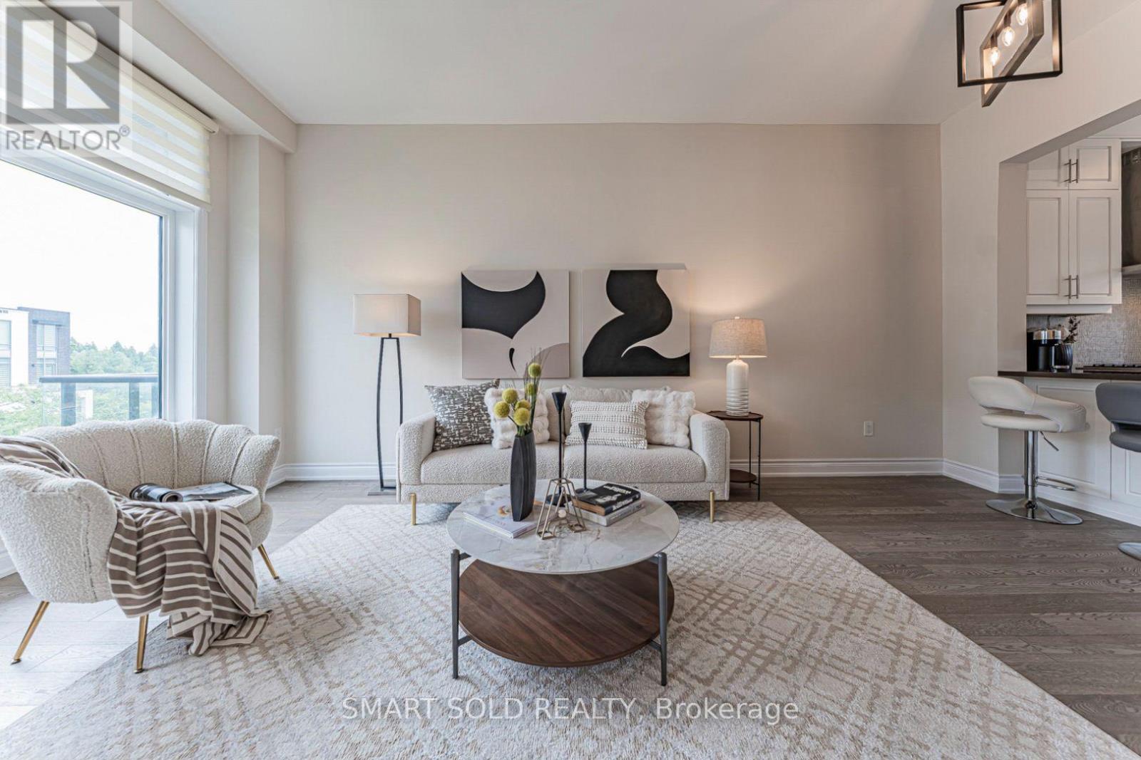 585 MARC SANTI BOULEVARD - 23