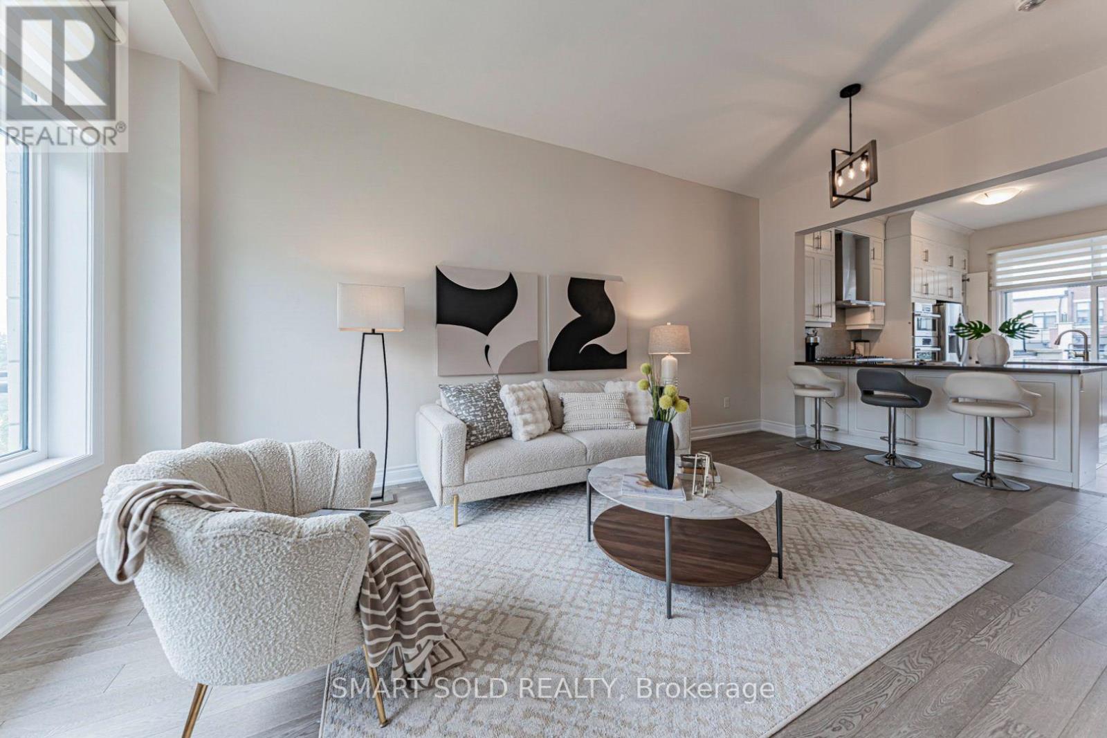 585 MARC SANTI BOULEVARD - 24