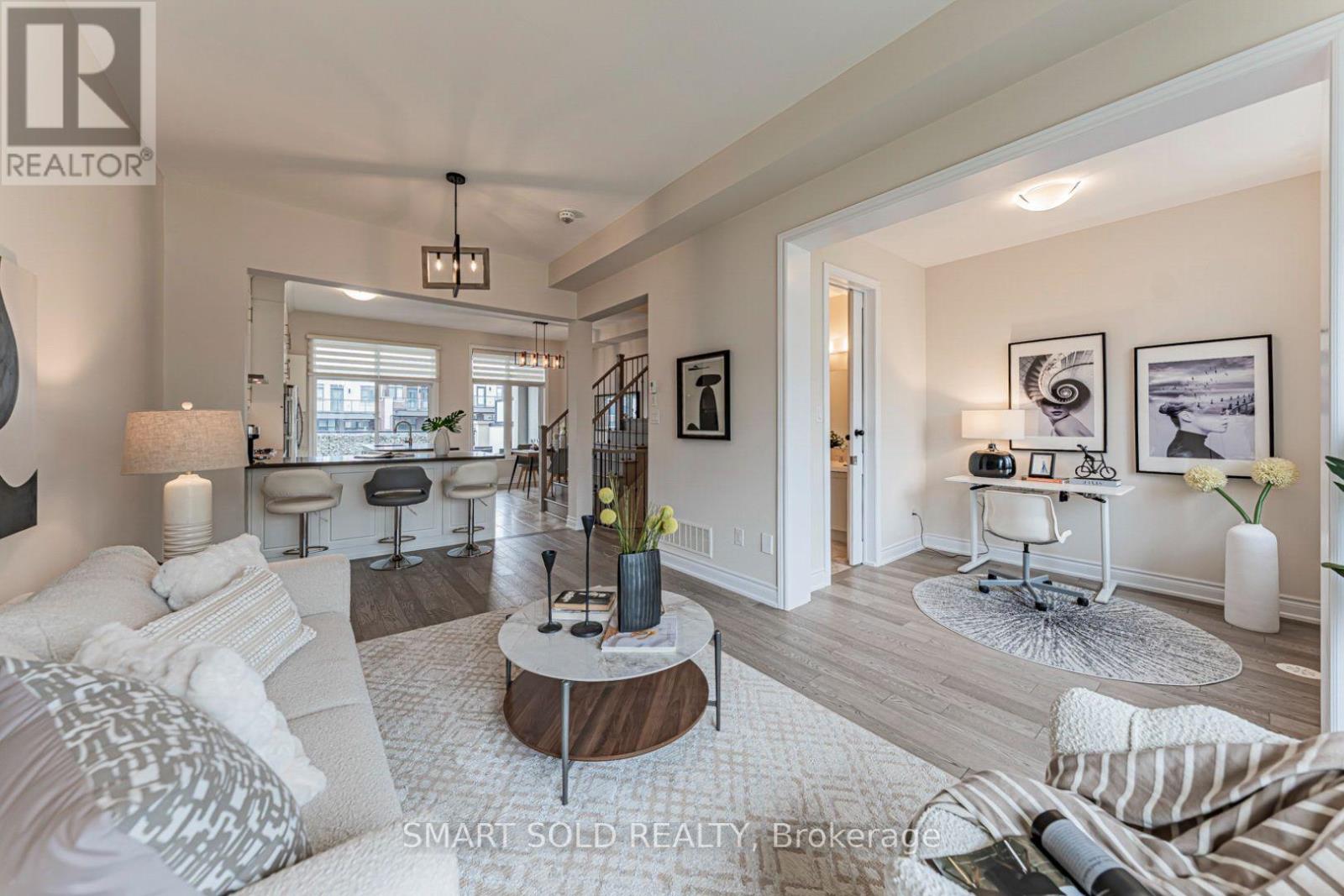 585 MARC SANTI BOULEVARD - 25