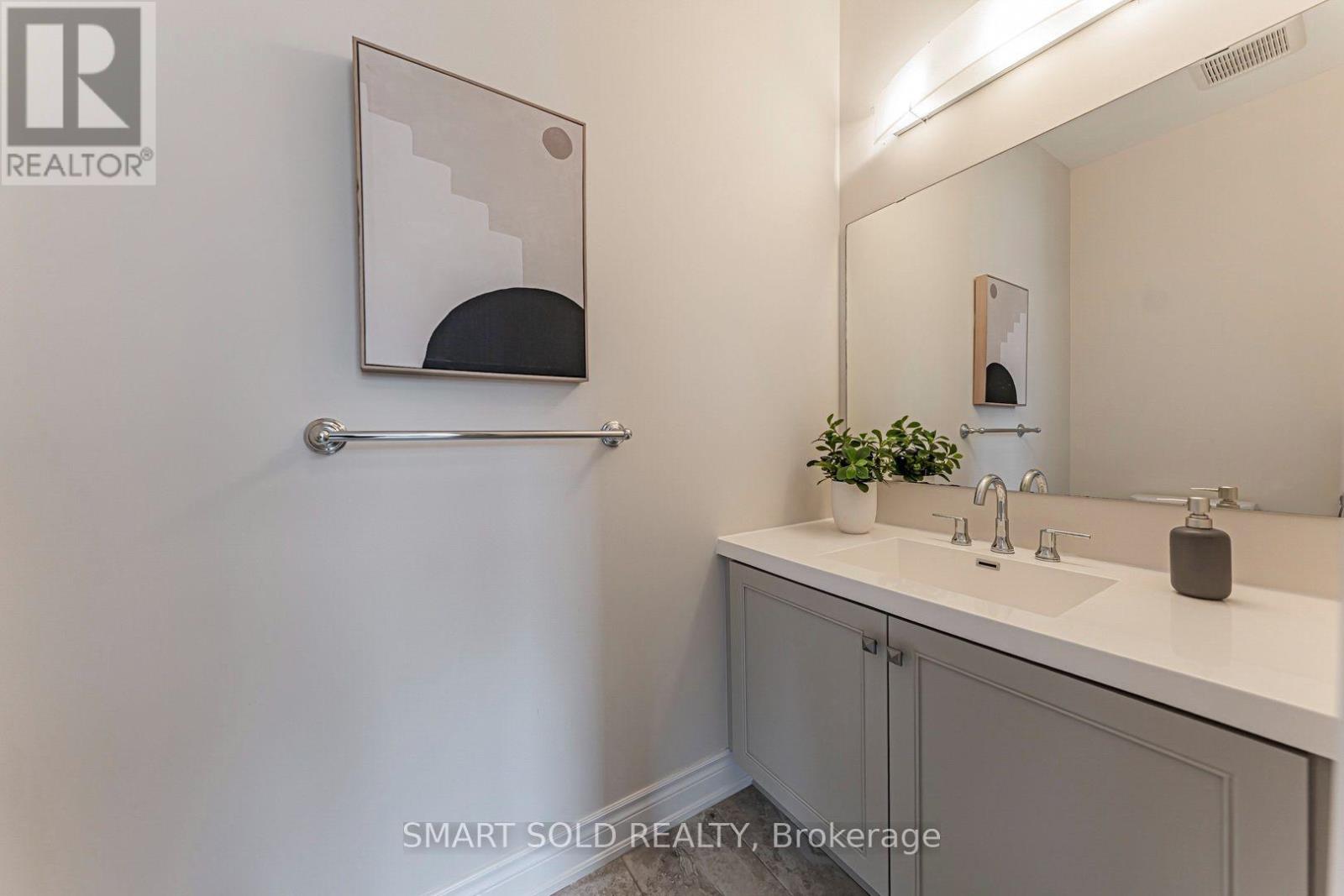 585 MARC SANTI BOULEVARD - 27