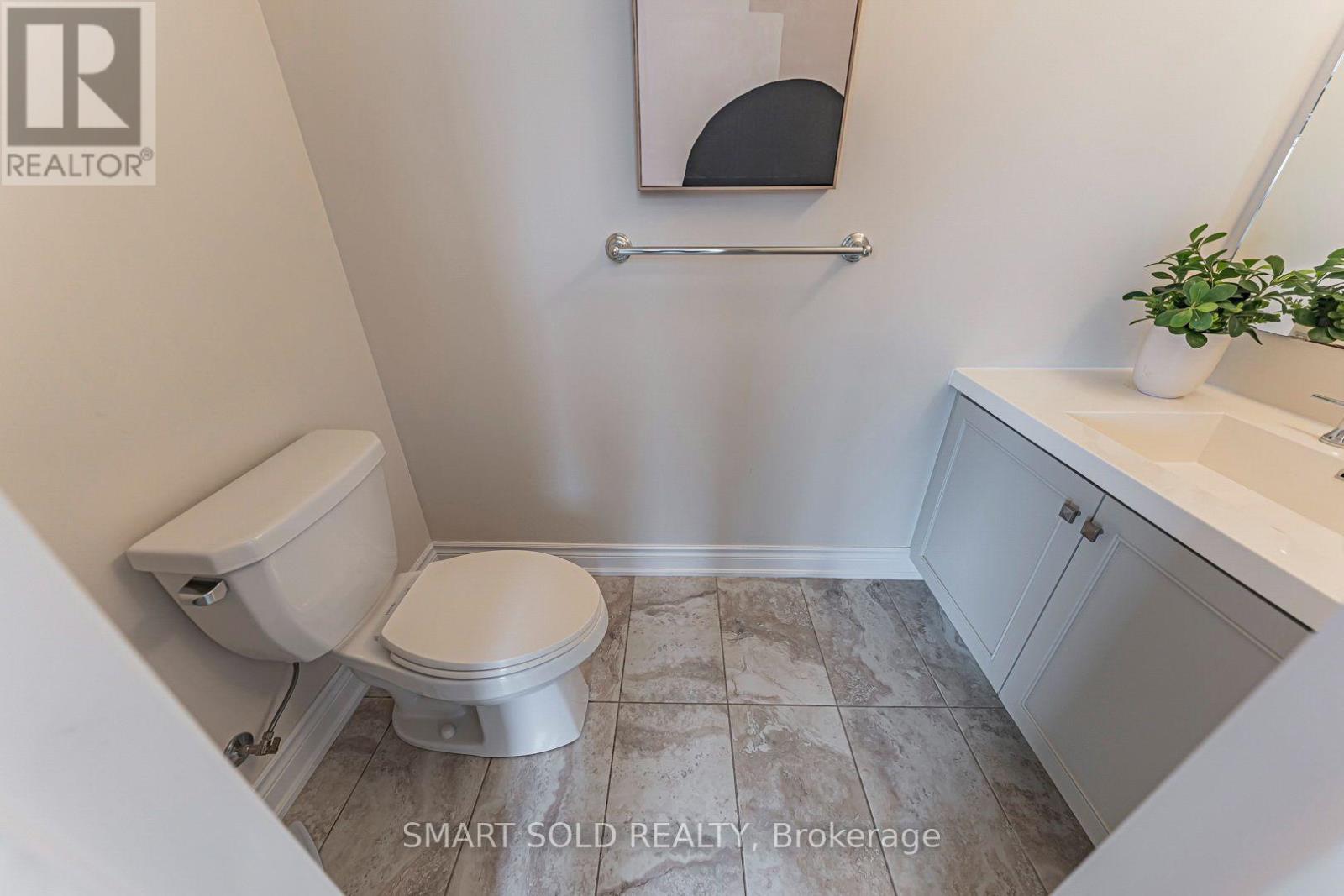 585 MARC SANTI BOULEVARD - 28