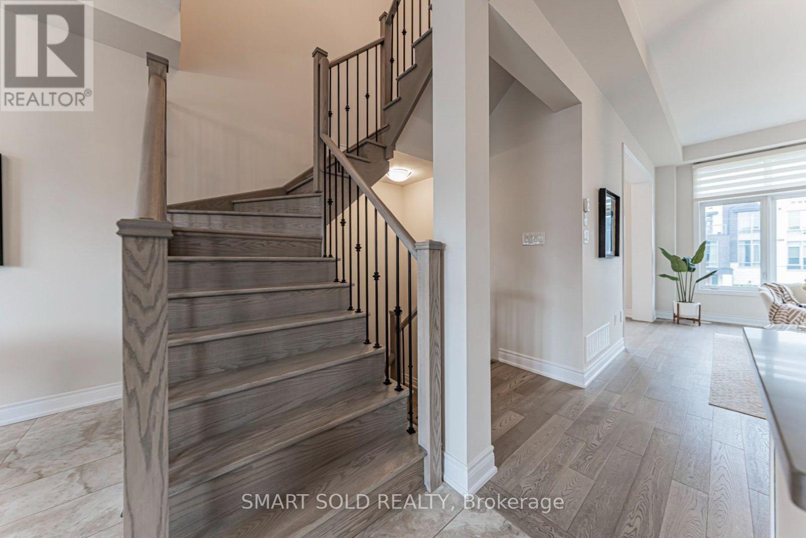 585 MARC SANTI BOULEVARD - 29
