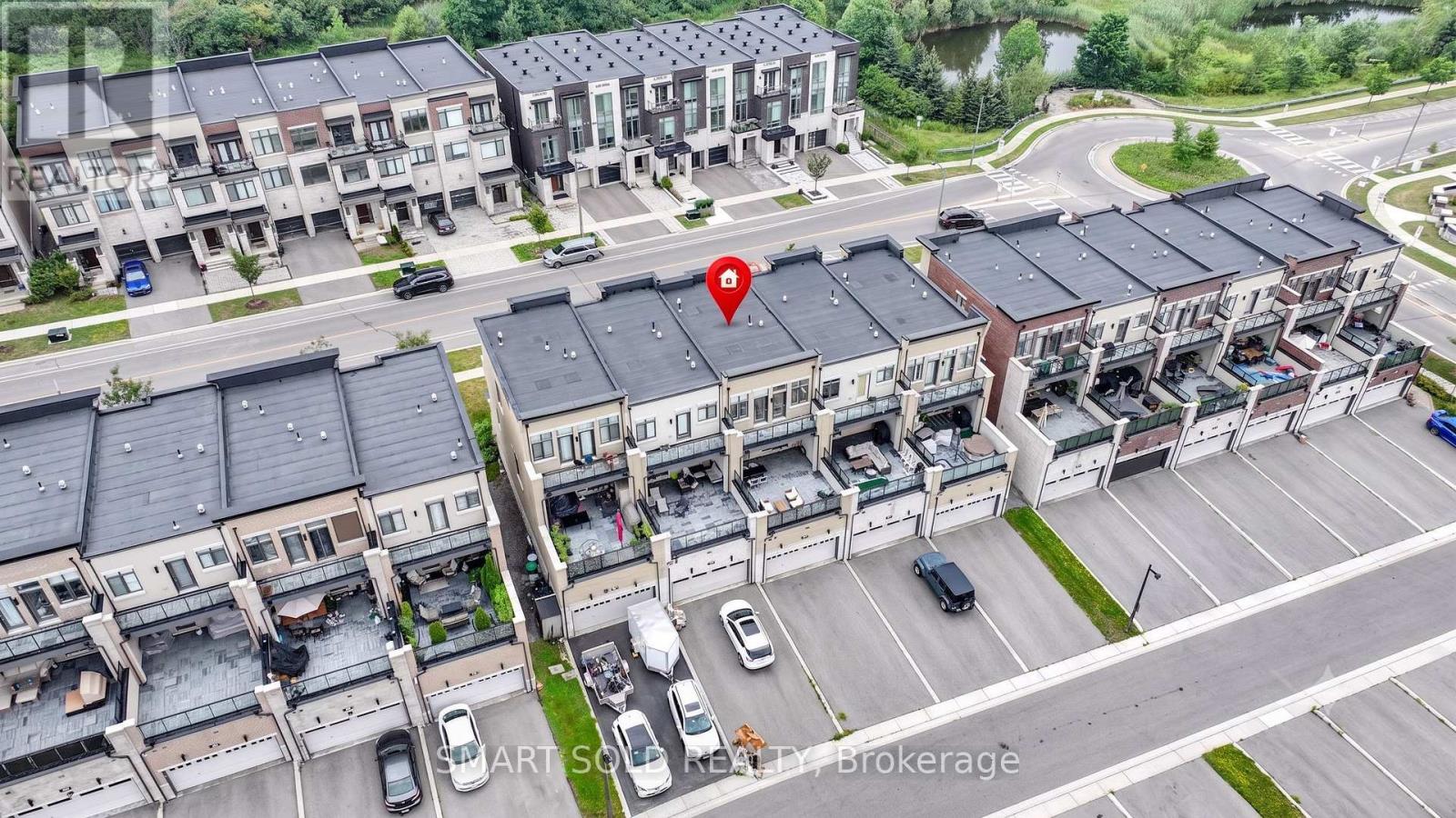 585 MARC SANTI BOULEVARD - 3
