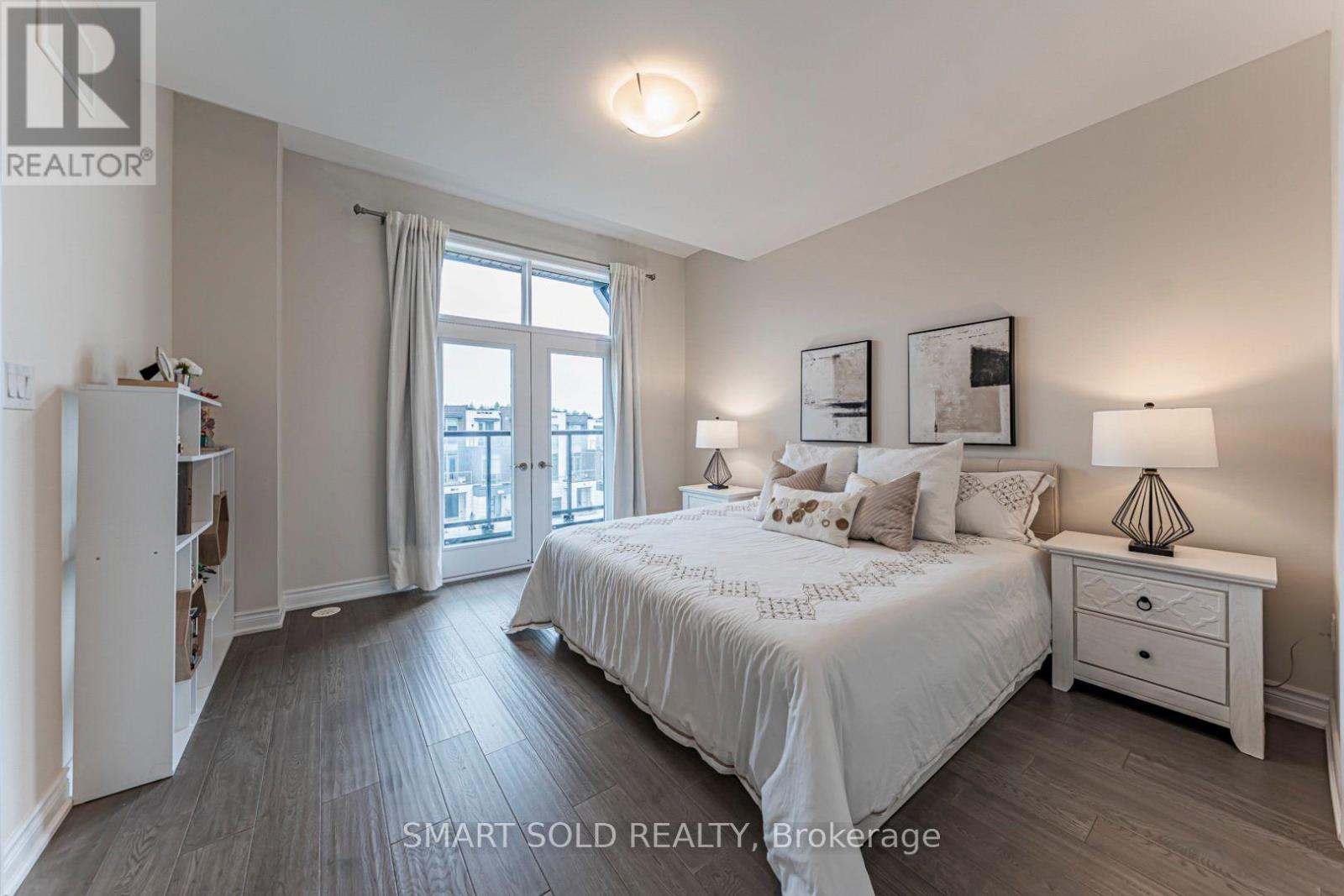 585 MARC SANTI BOULEVARD - 30