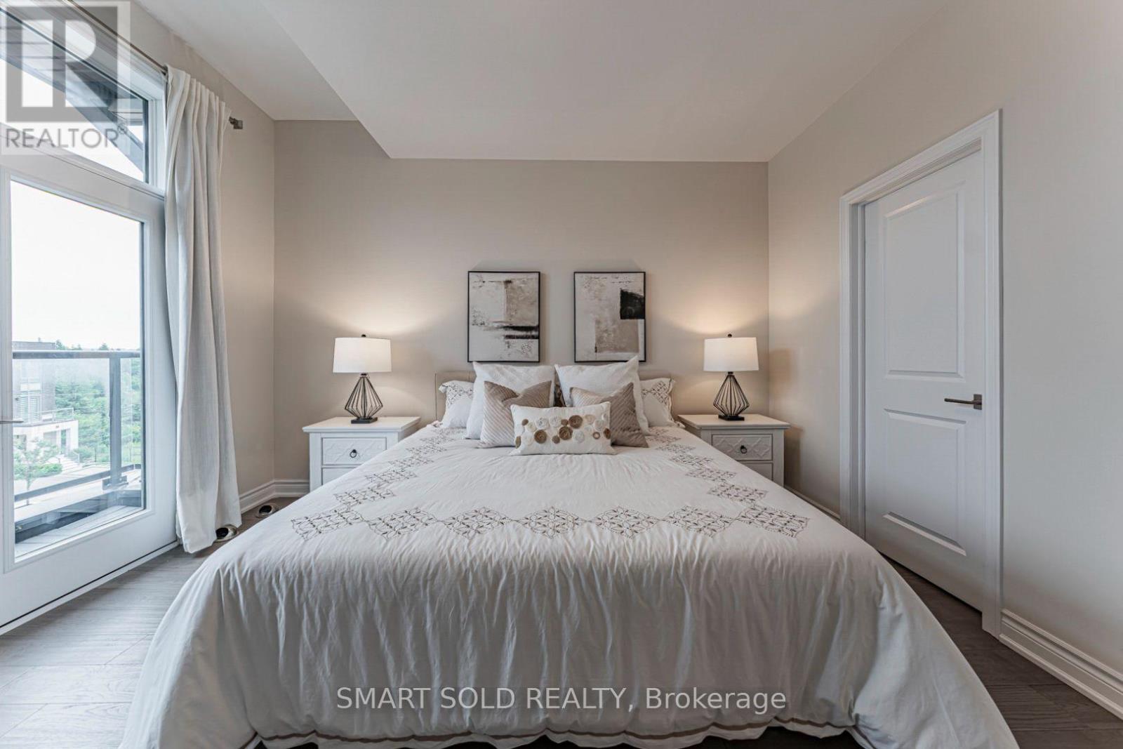 585 MARC SANTI BOULEVARD - 31