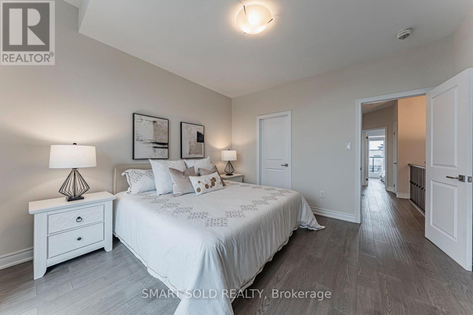 585 MARC SANTI BOULEVARD - 32