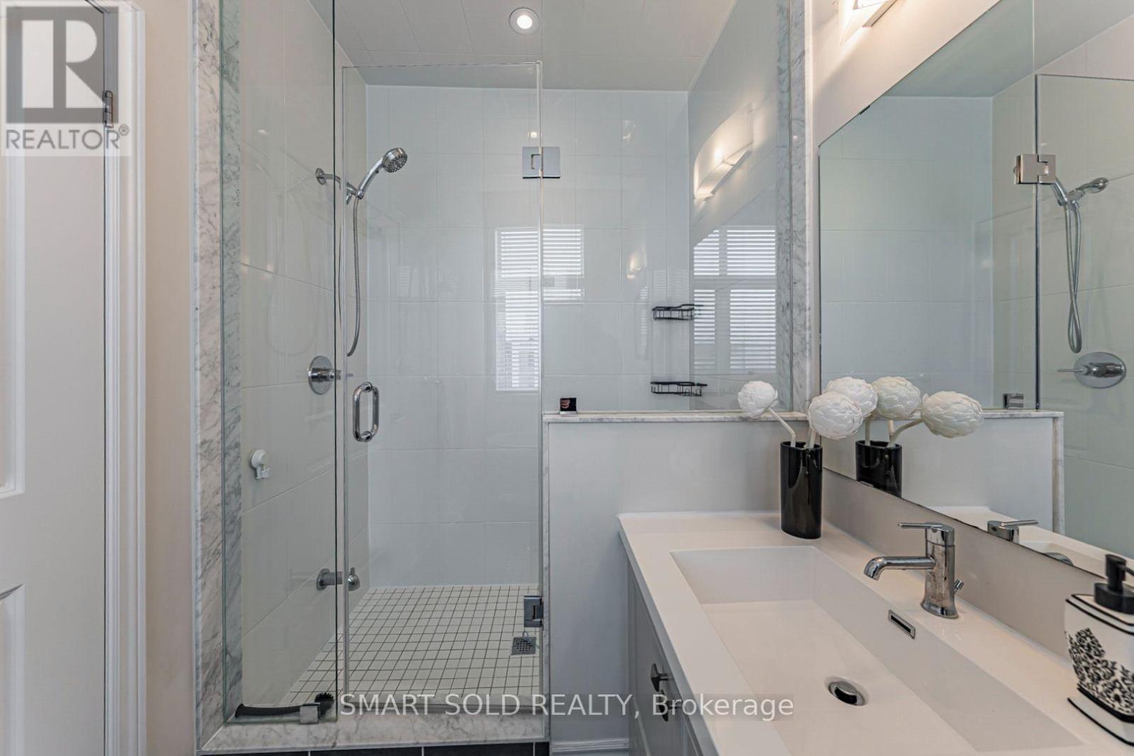 585 MARC SANTI BOULEVARD - 34