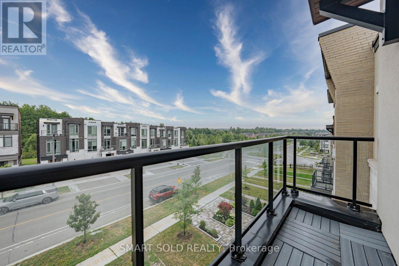 585 MARC SANTI BOULEVARD - 35