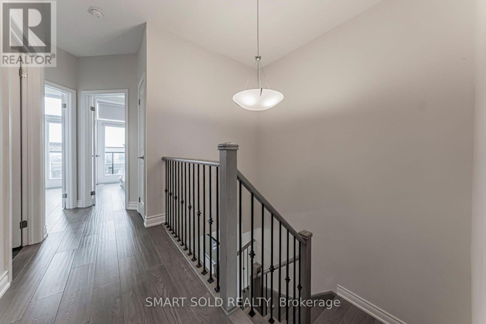 585 MARC SANTI BOULEVARD - 36