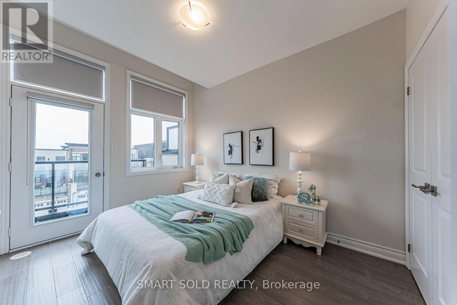 585 MARC SANTI BOULEVARD - 37