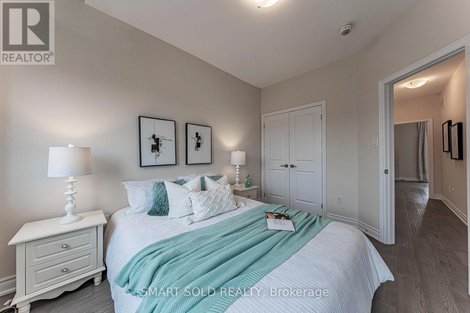 585 MARC SANTI BOULEVARD - 38