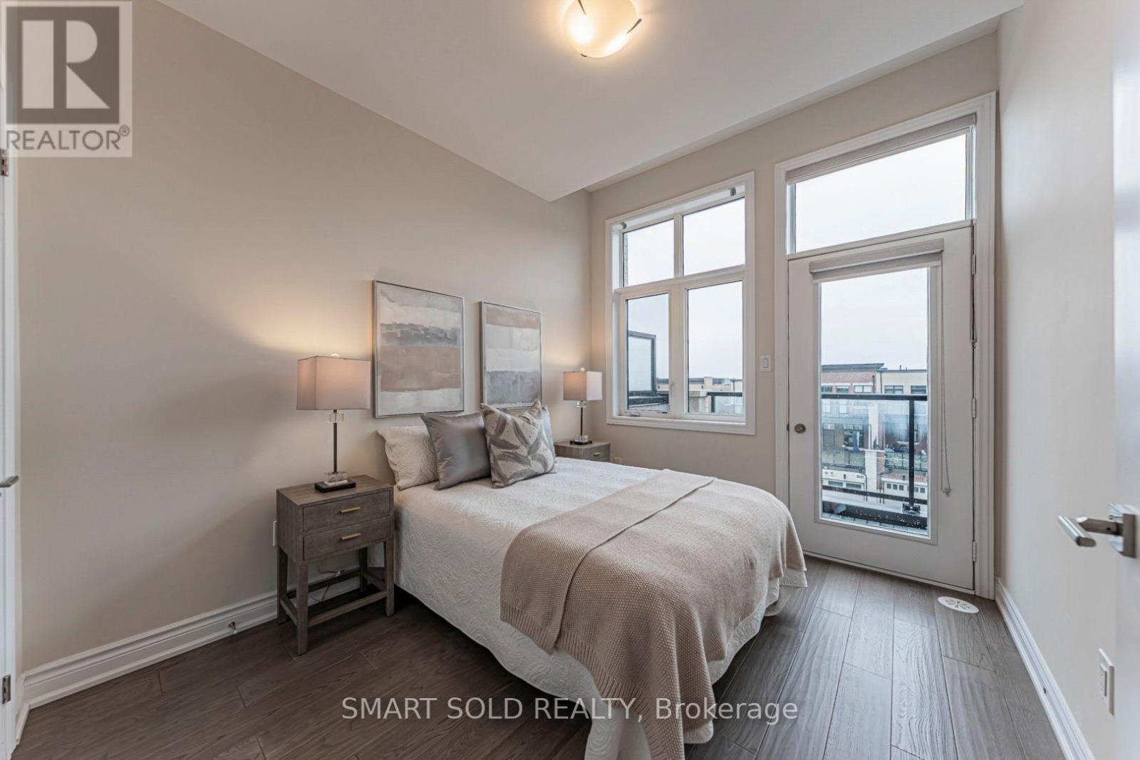 585 MARC SANTI BOULEVARD - 41