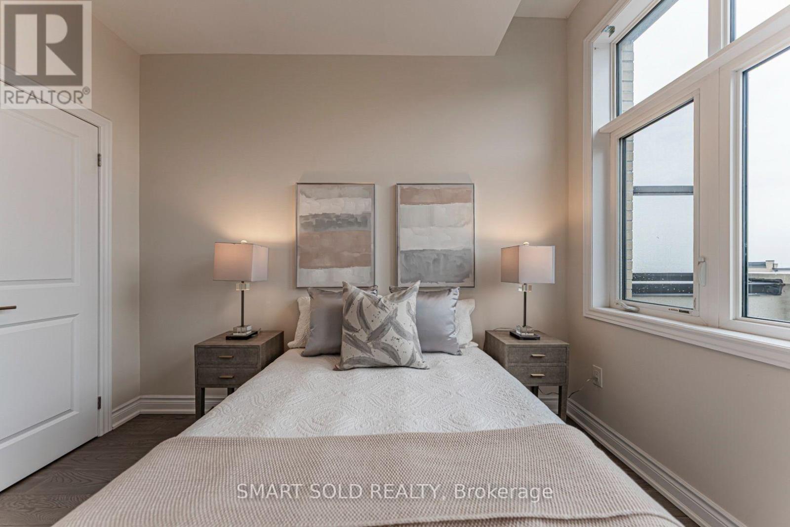 585 MARC SANTI BOULEVARD - 42