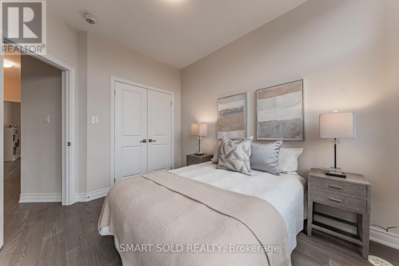 585 MARC SANTI BOULEVARD - 43
