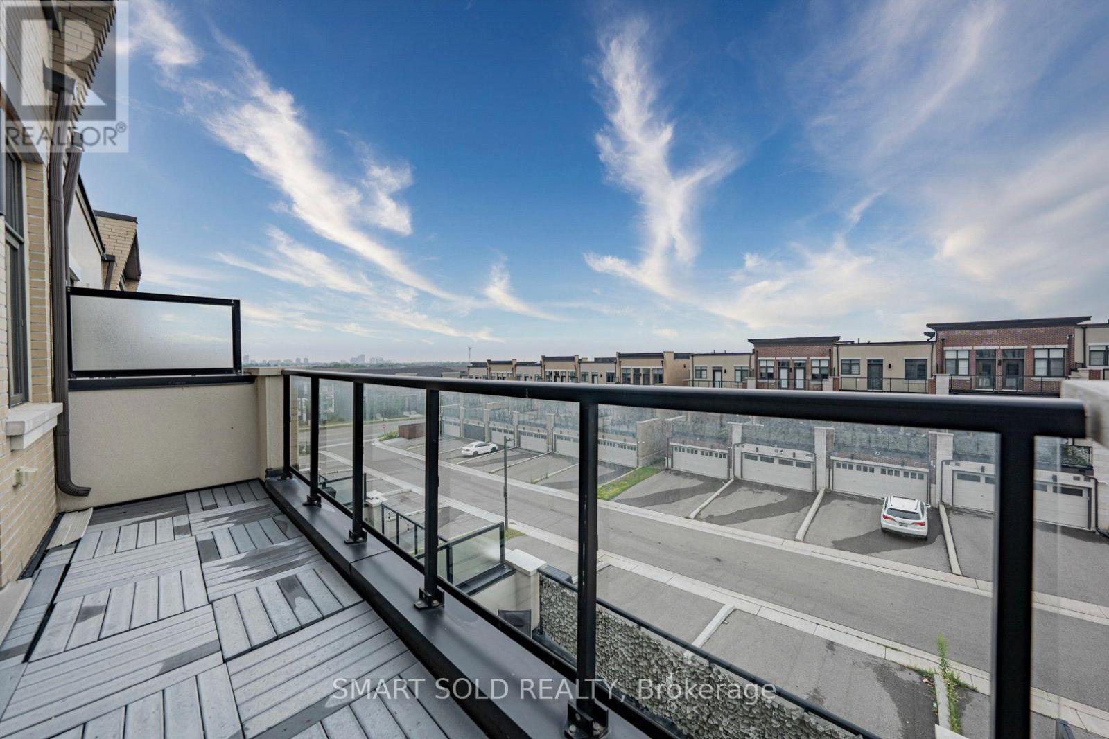 585 MARC SANTI BOULEVARD - 44