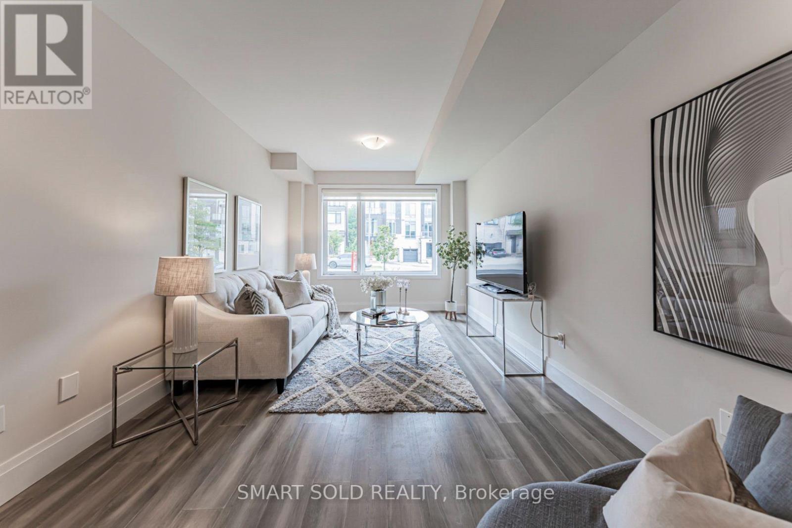585 MARC SANTI BOULEVARD - Image 5