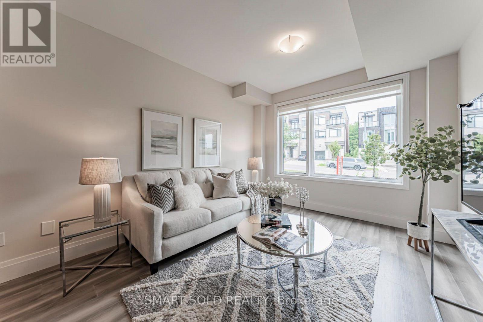 585 MARC SANTI BOULEVARD - 6