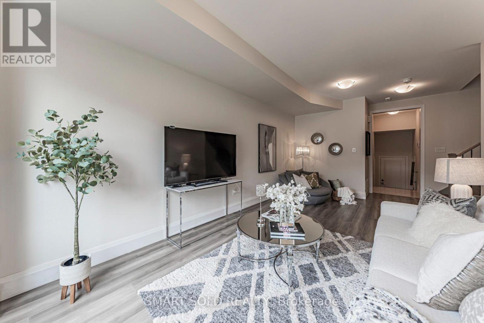 585 MARC SANTI BOULEVARD - 7