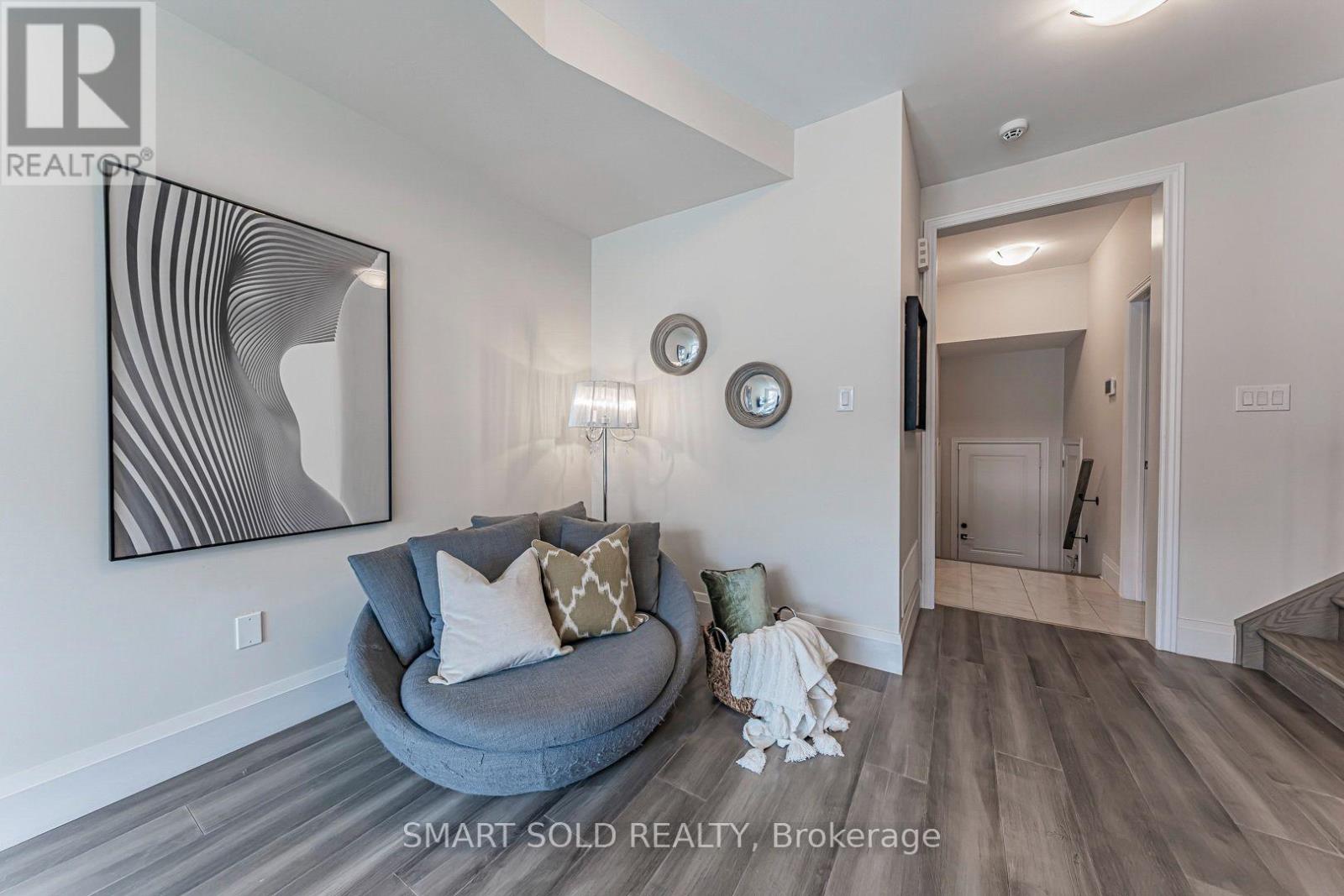 585 MARC SANTI BOULEVARD - 8