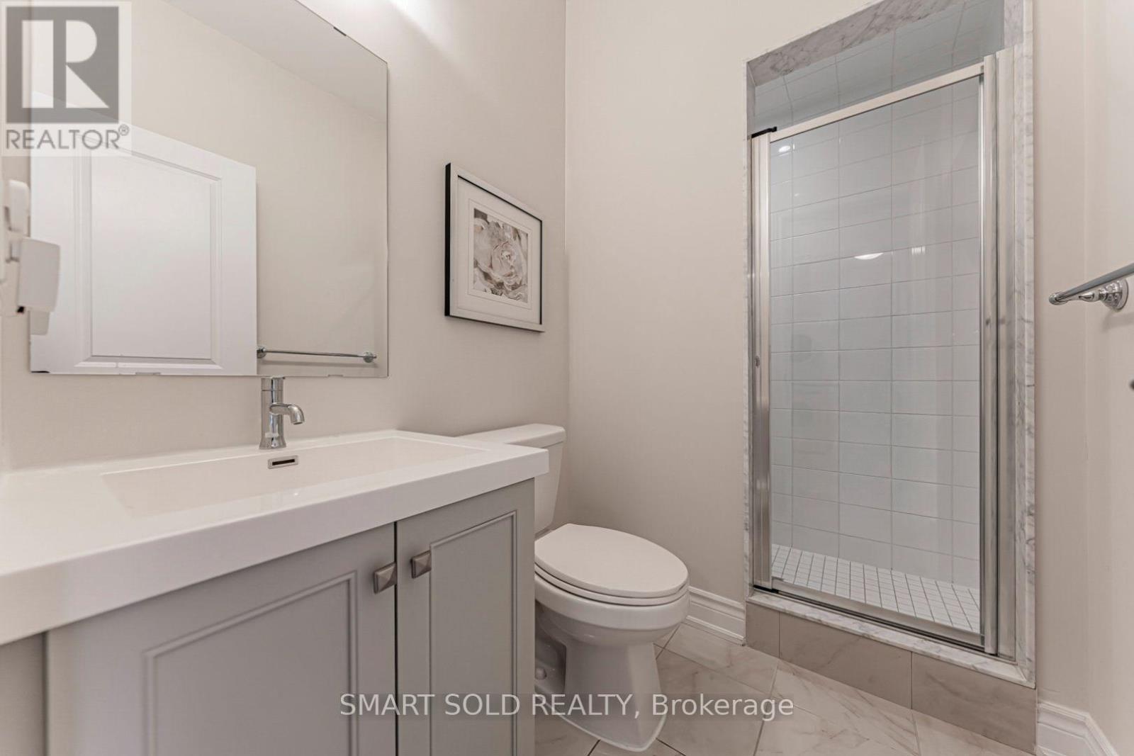 585 MARC SANTI BOULEVARD - 9