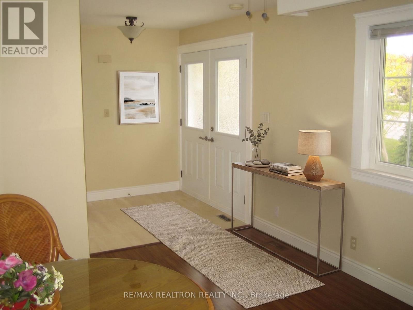 166 WELDRICK ROAD - 6