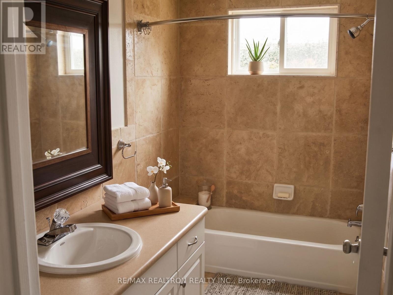 166 WELDRICK ROAD - 7