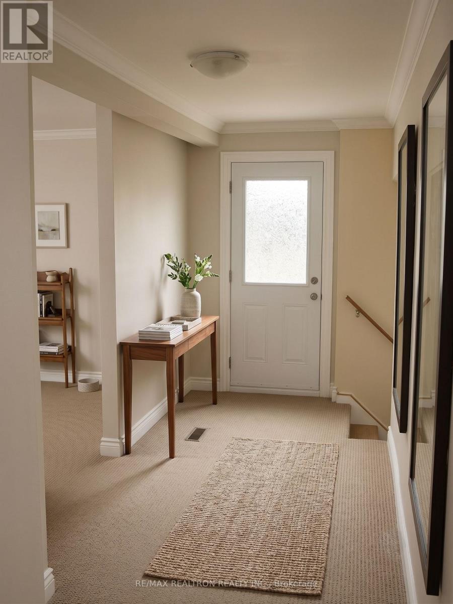 166 WELDRICK ROAD - 8