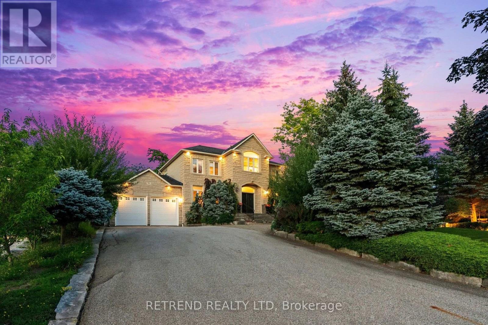 Listing photo of 791 CLARENCE STREET