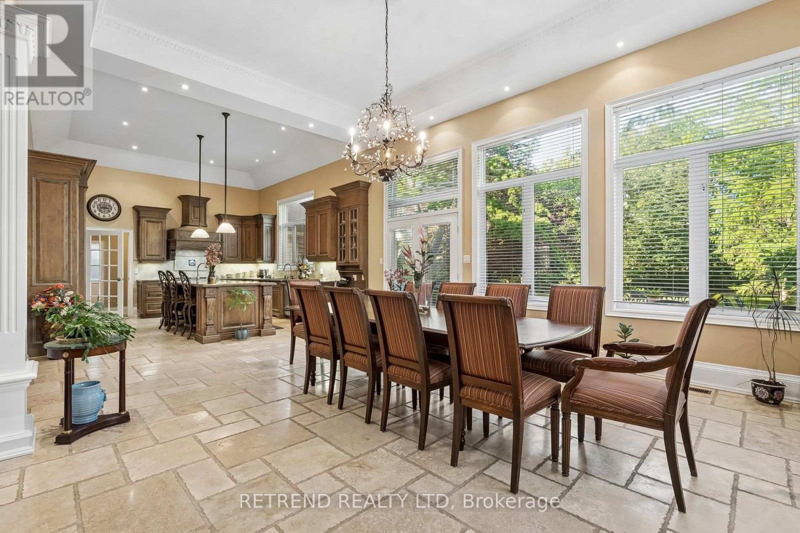 791 CLARENCE STREET - Image 12