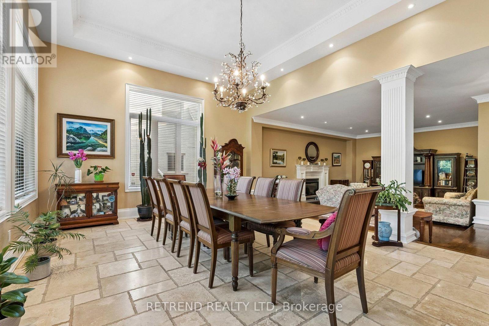 791 CLARENCE STREET - Image 13