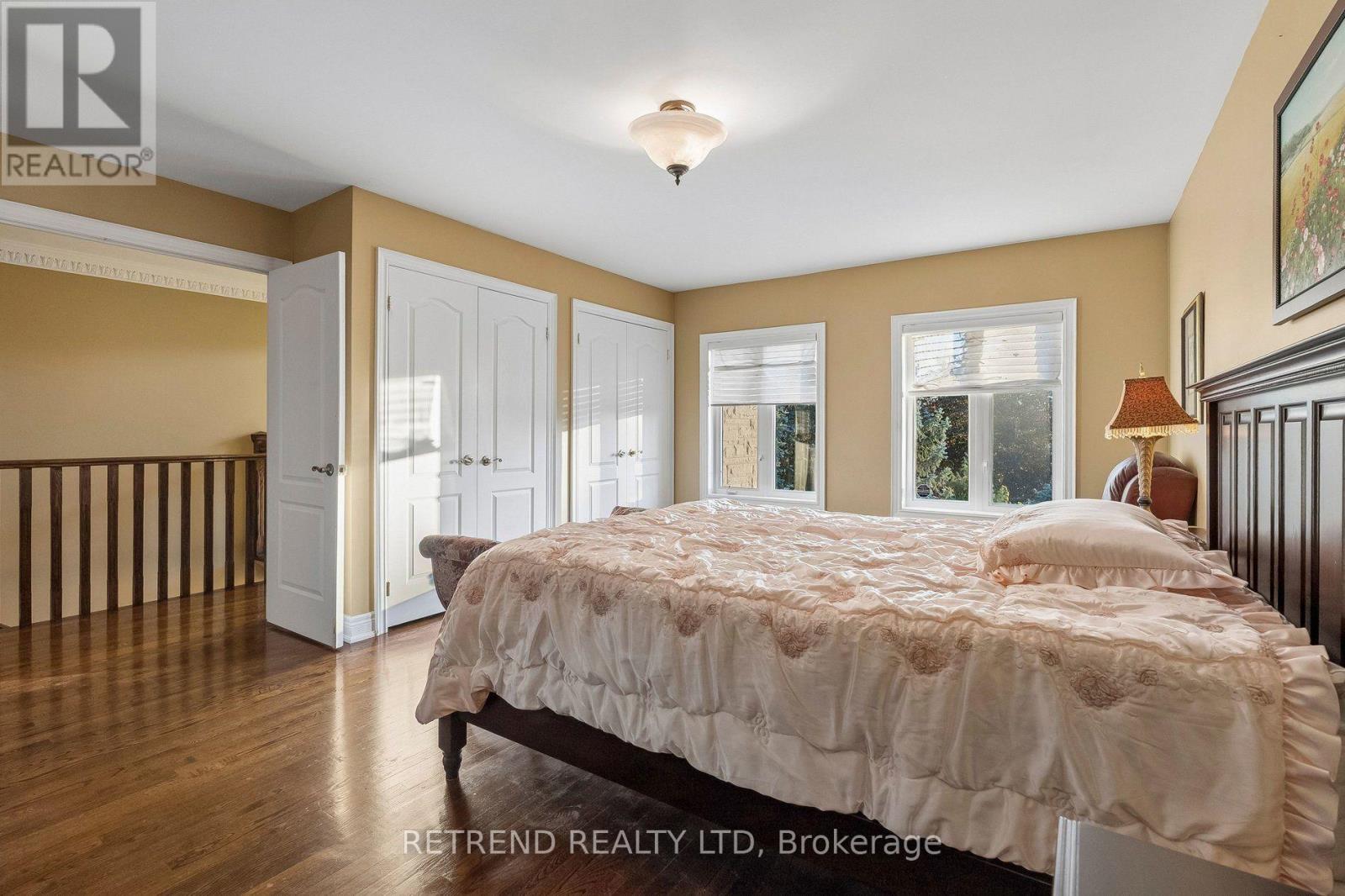 791 CLARENCE STREET - Image 27