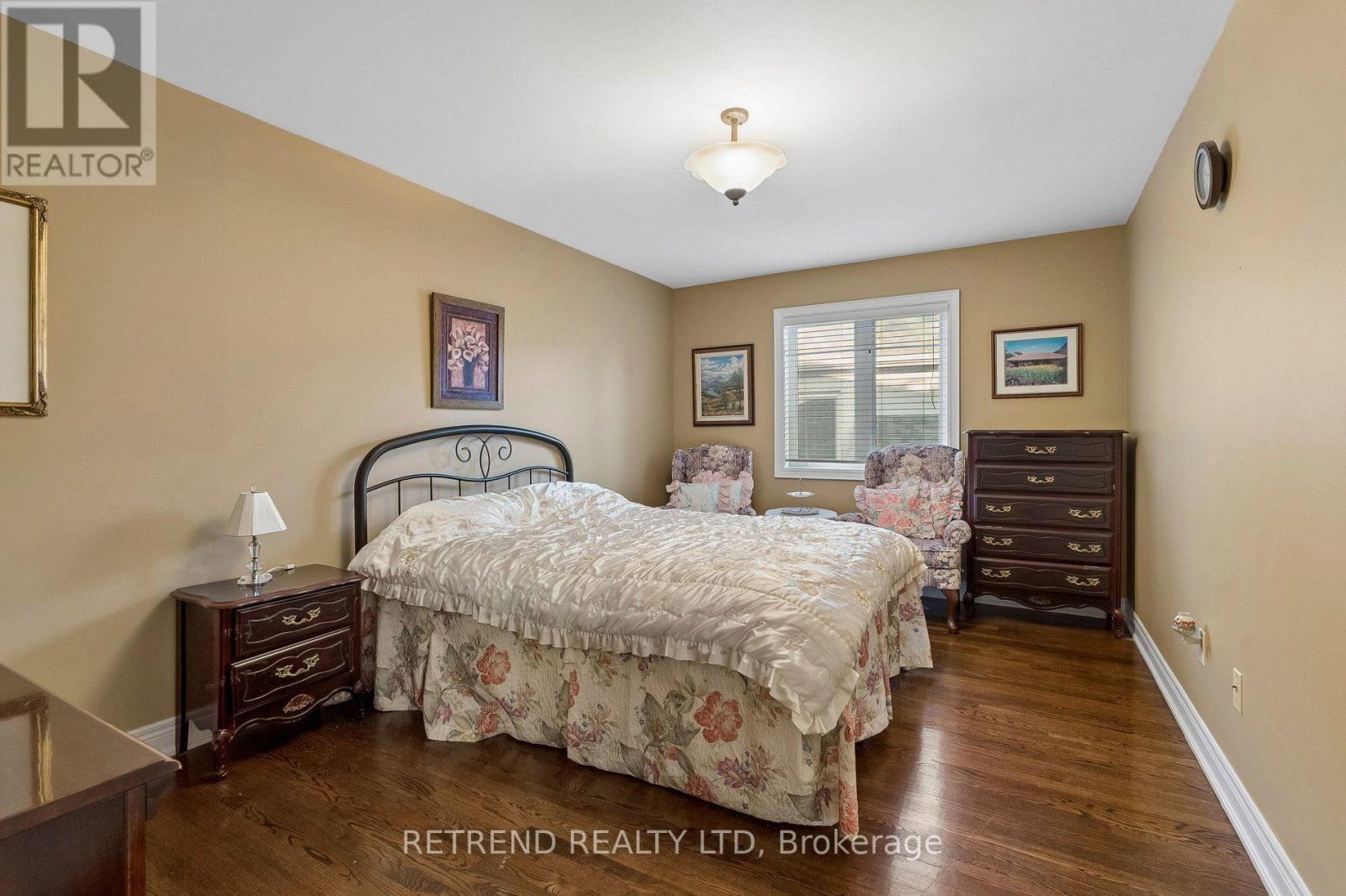 791 CLARENCE STREET - Image 29